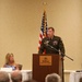 The National 4th Infantry Division Association hosts the 104th annual National Reunion