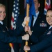 15th Medical Group change of command