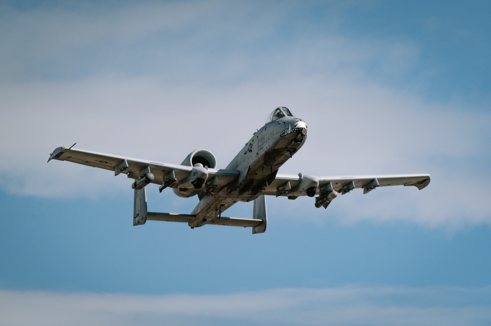 RIMPAC 2022 Amphibious Raid