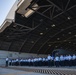 6th Air Refueling Wing change of command