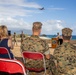 RIMPAC 2022 DV Day