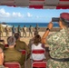 RIMPAC 2022: Multinational Littoral Operations Exercise