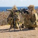 RIMPAC 2022: Multinational Littoral Operations Exercise