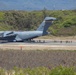 RIMPAC 2022 Amphibious Raid