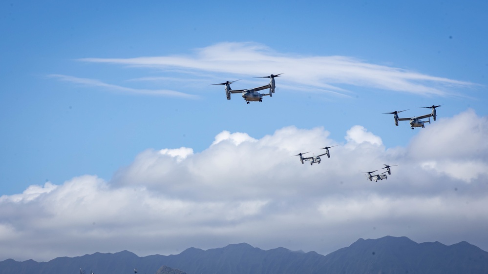 RIMPAC 2022: RIMPAC 2022: Multinational Littoral Operations Exercise