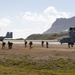 RIMPAC 2022: Multinational Littoral Operations Exercise