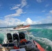 Station Key West Conducts Training