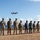 RIMPAC 2022 Amphibious Raid RIMPAC 2022 Amphibious Raid