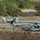 RIMPAC 2022 Amphibious Raid RIMPAC 2022 Amphibious Raid