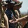 RIMPAC 2022 DV Day RIMPAC 2022 DV Day