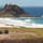 RIMPAC 2022 Amphibious Raid RIMPAC 2022 Amphibious Raid