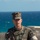 RIMPAC 2022 DV Day RIMPAC 2022 DV Day