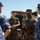 RIMPAC 2022 DV Day RIMPAC 2022 DV Day