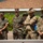 RIMPAC 2022 DV Day RIMPAC 2022 DV Day