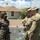 RIMPAC 2022 DV Day RIMPAC 2022 DV Day