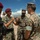 RIMPAC 2022 DV Day RIMPAC 2022 DV Day