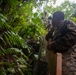 U.S. Marines work with Palauans to reconstruct a pathway to a Peleliu Memorial | Task Force Koa Moana 22