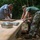U.S. Marines work with Palauans to reconstruct a pathway to a Peleliu Memorial | Task Force Koa Moana 22
