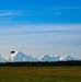 RF-A 22-3takes flight at Eielson