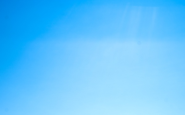 Coast Guard Air Station Port Angeles formation flight