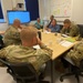 New 405th AFSB commander conducts APS-2 site visit to Netherlands, Belgium