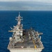USS Essex Conducts Amphibious Assault Operations During RIMPAC 2022