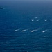 USS Essex Conducts Amphibious Assault Operations During RIMPAC 2022