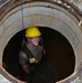 ANG units work alongside 36 CS to operationalize Andersen AFB