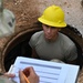 ANG units work alongside 36 CS to operationalize Andersen AFB
