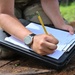 ANG units work alongside 36 CS to operationalize Andersen AFB