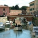 Effetto Venezia the most anticipated event of the summer