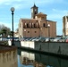 Effetto Venezia the most anticipated event of the summer