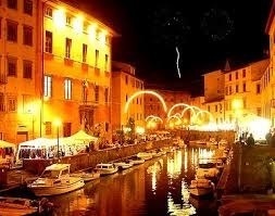 Effetto Venezia the most anticipated event of the summer