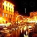 Effetto Venezia the most anticipated event of the summer