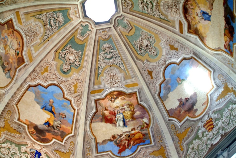Effetto Venezia the most anticipated event of the summer