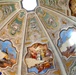 Effetto Venezia the most anticipated event of the summer