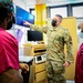 LRMC Airman praised for mission mindset