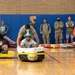 56th CES hosts resiliency event