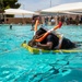 56th CES hosts resiliency event