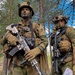 Partner Nations Train Together in Finland