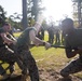 26th MEU Field Day