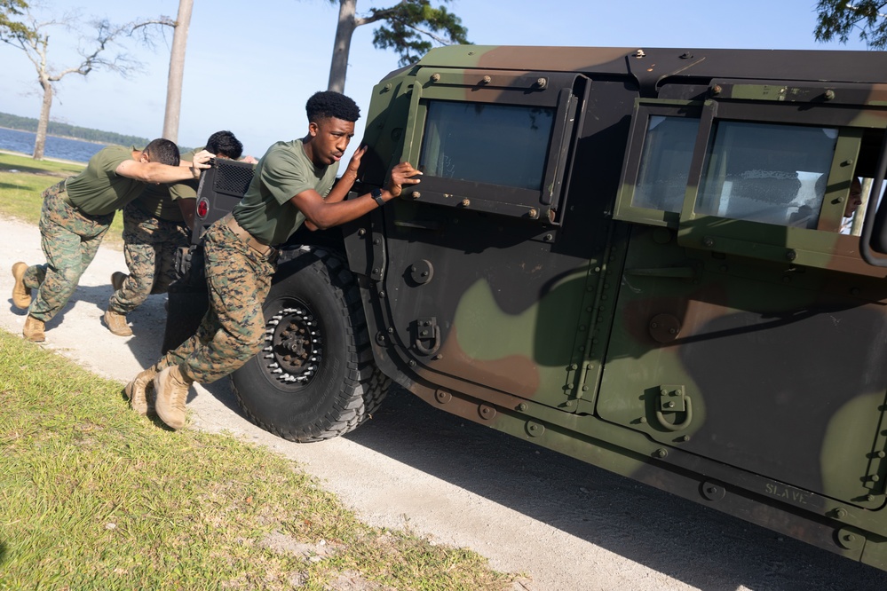 26th MEU
