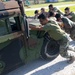 26th MEU Field Day