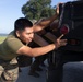 26th MEU Field Day