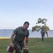26th MEU Field Day