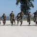 26th MEU Field Day