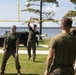 26th MEU Field Day