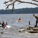 26th MEU Field Day
