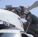 Tripoli Change of Command