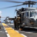 Tripoli Change of Command